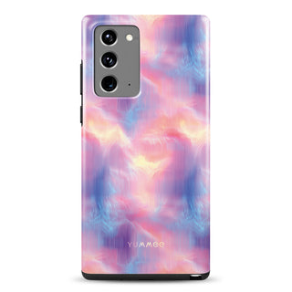 Rosy Clouds - Phone Case For iPhone