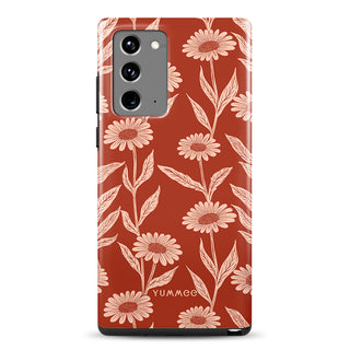 Depict - Phone Case For iPhone