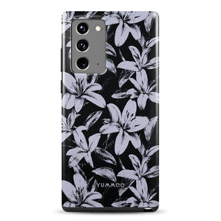 Night View - Phone Case For iPhone