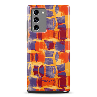 Desert Treasure - Phone Case For iPhone