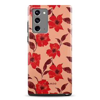In Love - Phone Case For iPhone
