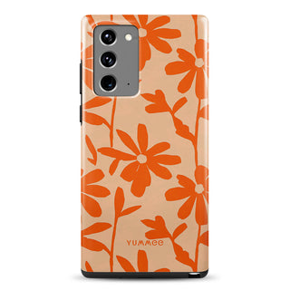 Yearning for The Sun - Phone Case For iPhone