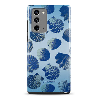 Run aground - Phone Case For iPhone