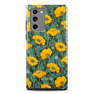 Memory - Phone Case For iPhone