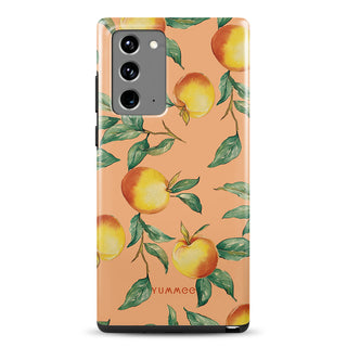 Orchard - Phone Case For iPhone
