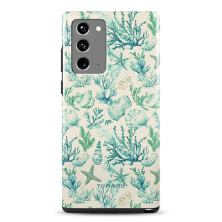 Seashell - Phone Case For iPhone