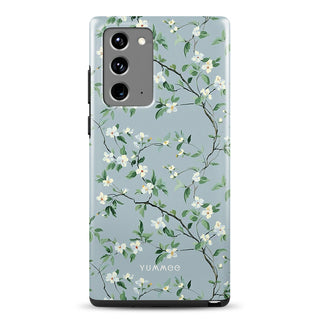 Blue Dreams - Phone Case For iPhone