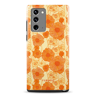 Warm Sun - Phone Case For iPhone