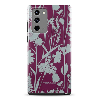 Under The Dark - Phone Case For iPhone