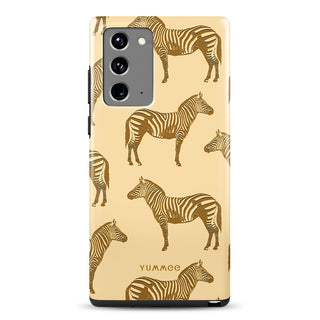 Gallop - Phone Case For iPhone