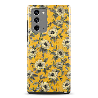 Classical Elegance - Phone Case For iPhone