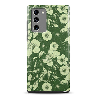 Rich - Phone Case For iPhone