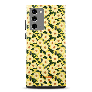 Breeze - Phone Case For iPhone