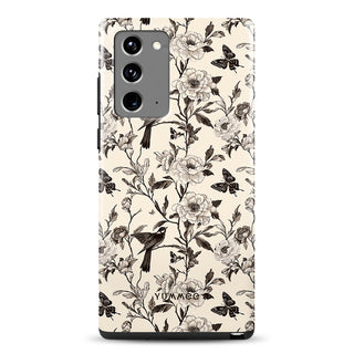 Majestic - Phone Case For iPhone
