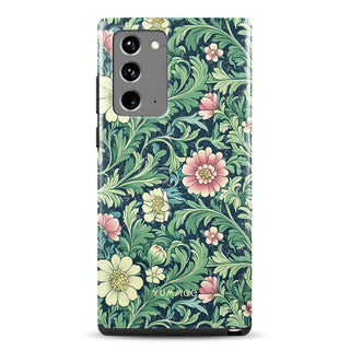 The Mirror of History - Phone Case For iPhone