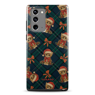 Christmas Eve - Phone Case For iPhone