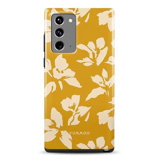 Chaos - Phone Case For iPhone