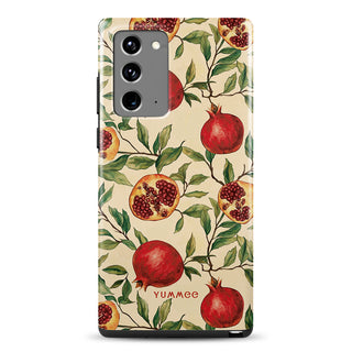 Abundant Harvest - Phone Case For iPhone
