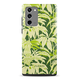 Lime - Phone Case For iPhone