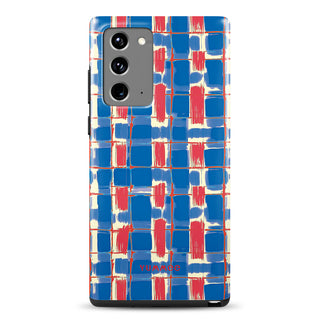 The Voyaga Begins - Phone Case For iPhone