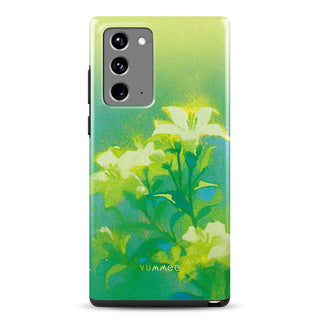 First Love - Phone Case For iPhone
