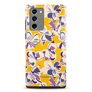 In Sunshine - Phone Case For iPhone