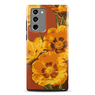 Dating - Phone Case For iPhone