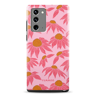 Pink Garden - Phone Case For iPhone