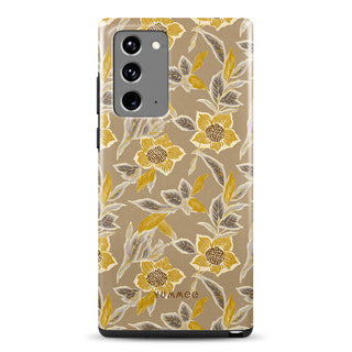 Middle Ages - Phone Case For iPhone