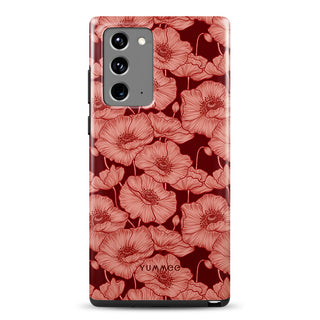 Blooming - Phone Case For iPhone