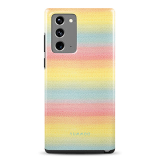 Warm - Phone Case For iPhone