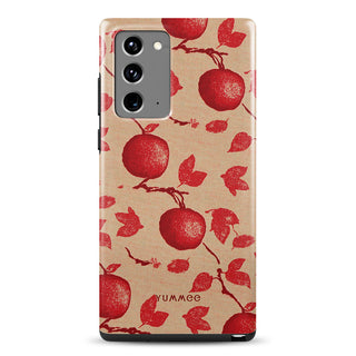 Accumulate - Phone Case For iPhone