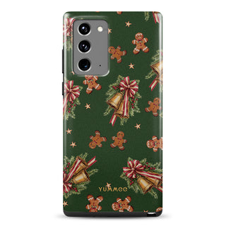 Mood - Phone Case For iPhone
