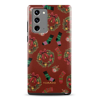 Gifte - Phone Case For iPhone