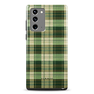 Idyllic Life - Phone Case For iPhone