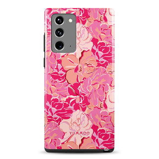 Magic - Phone Case For iPhone