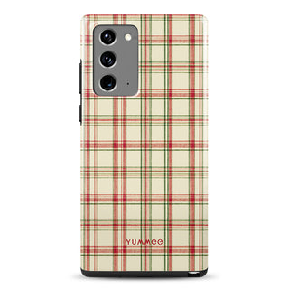 Picnic - Phone Case For iPhone