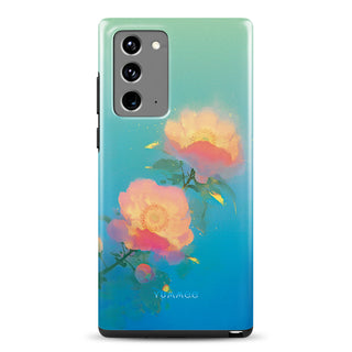Long Ago - Phone Case For iPhone
