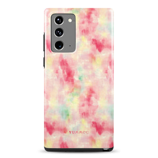 Sea of Flowers - Phone Case For iPhone