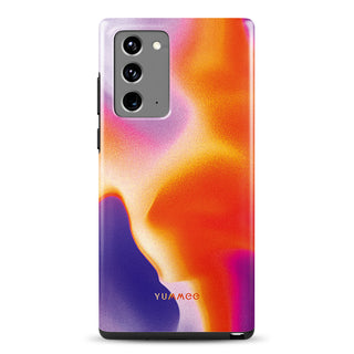 Flicker of Flame - Phone Case For iPhone
