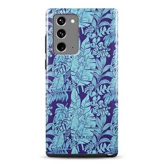 Tropical - Phone Case For iPhone