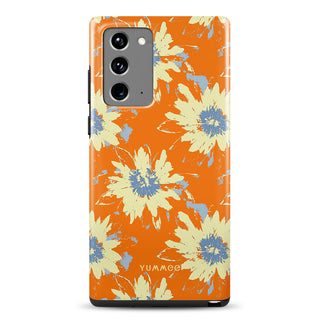 Gorgeous - Phone Case For iPhone