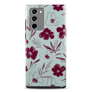 Childlike - Phone Case For iPhone