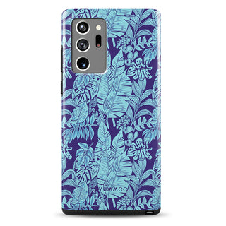 Tropical - Phone Case For iPhone