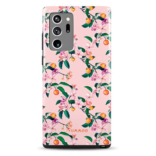 After Raining - Phone Case For iPhone