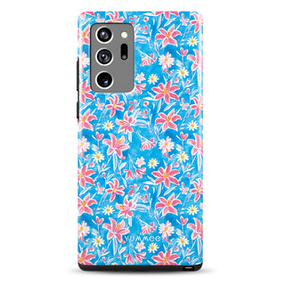 Glorious - Phone Case For iPhone