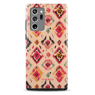 Dancing - Phone Case For iPhone