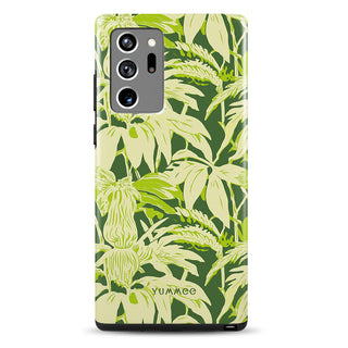 Lime - Phone Case For iPhone