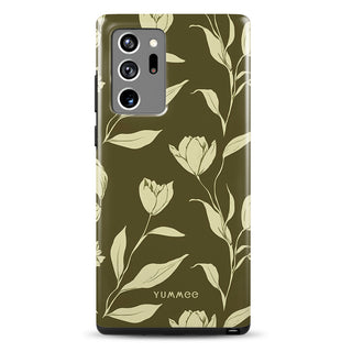 Simple Beauty - Phone Case For iPhone