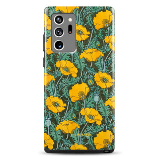 Memory - Phone Case For iPhone